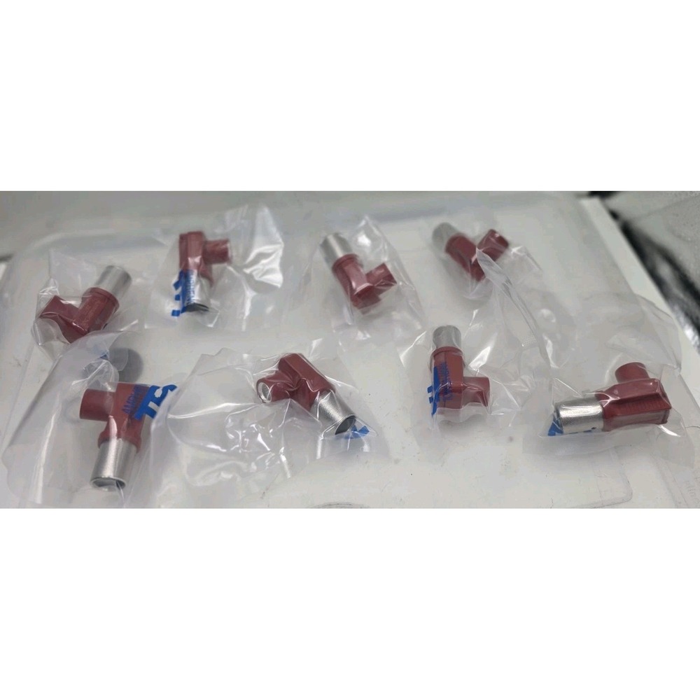 Amphenol Technical Products International RL01001-95RE 10MM RADLOK FOR 95MM...